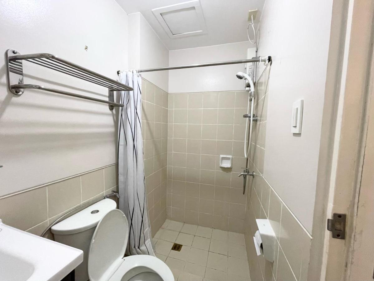 Camella Northpoint Apartment Davao