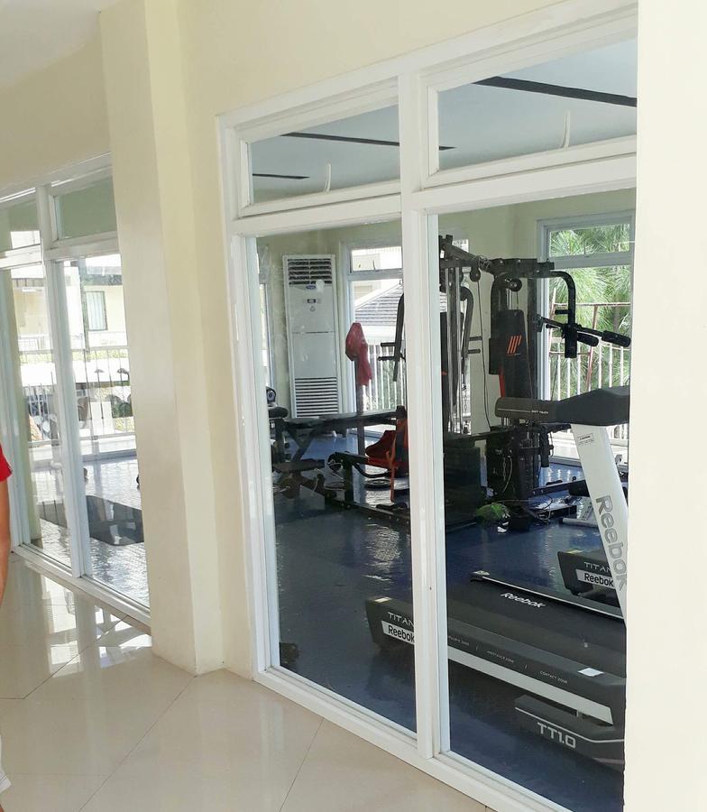 Camella Northpoint Davao