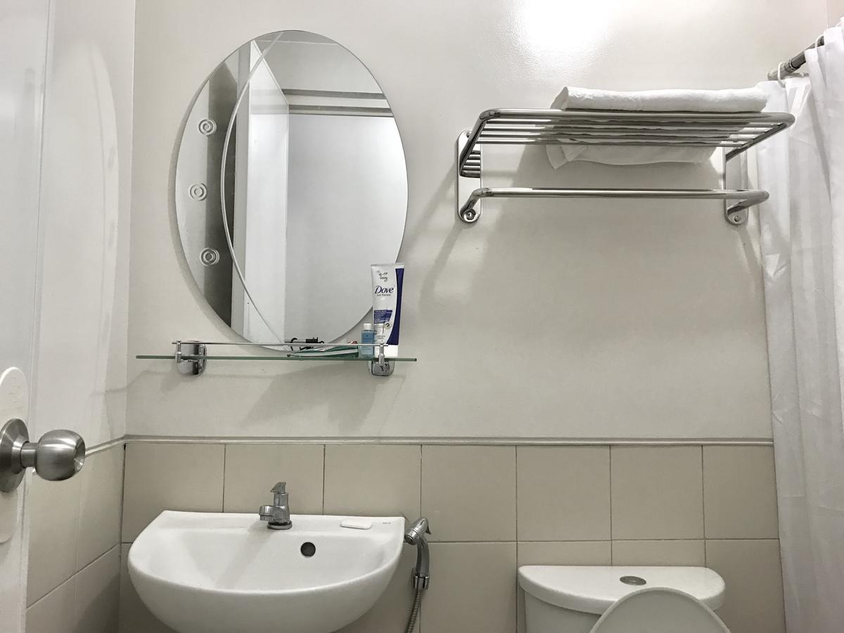 Camella Northpoint Apartment Davao