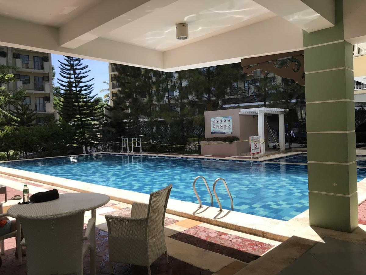 Camella Northpoint Davao