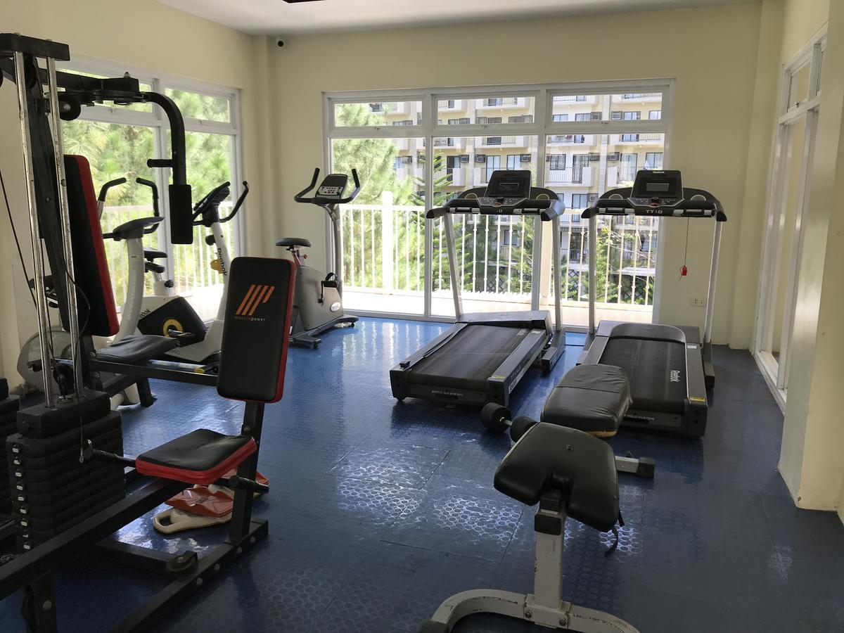 Camella Northpoint * Davao