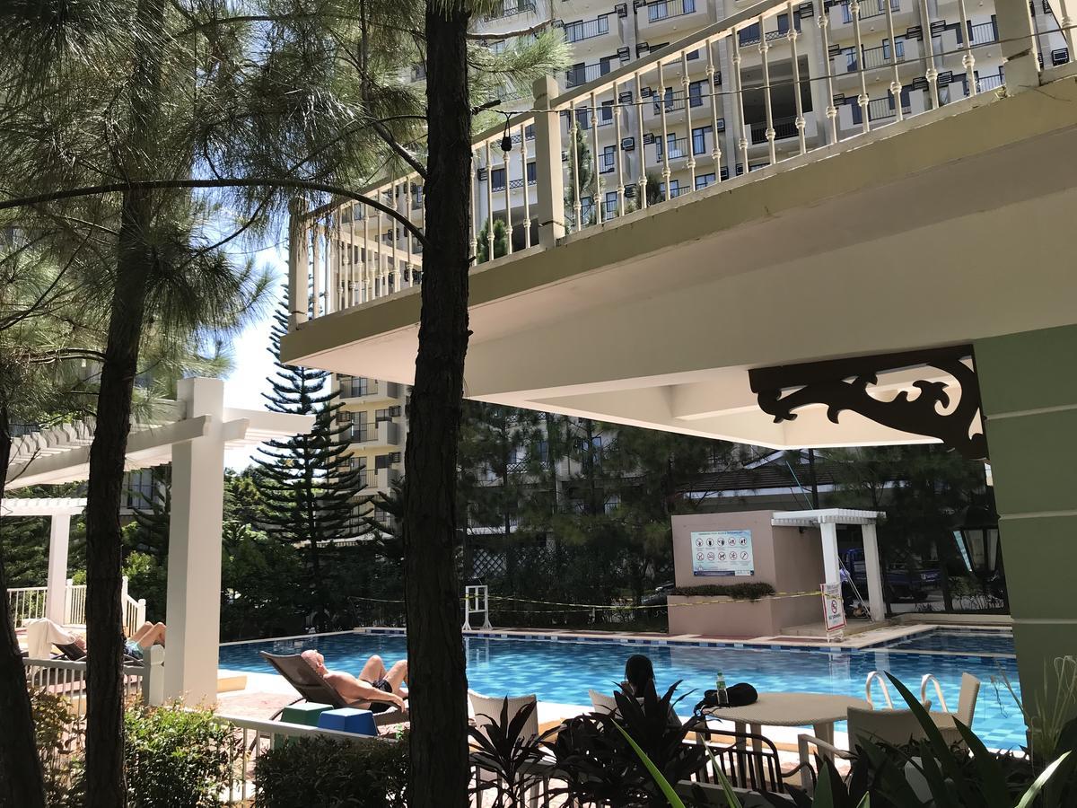 Camella Northpoint Davao